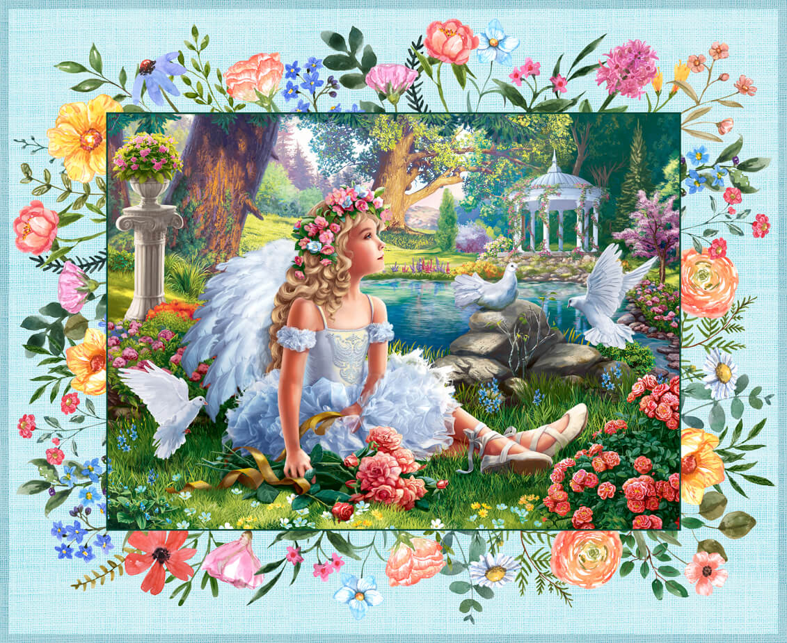 ANGELS