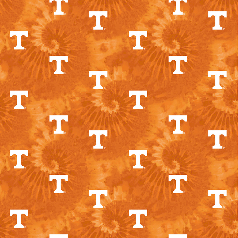 UNIV. OF TENNESSEE-1316 Cotton