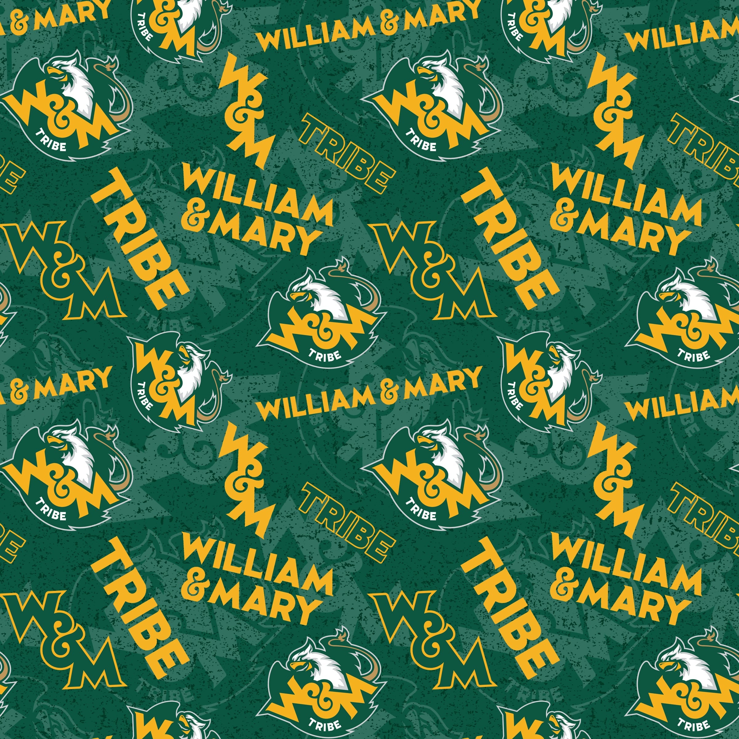 College of William & Mary