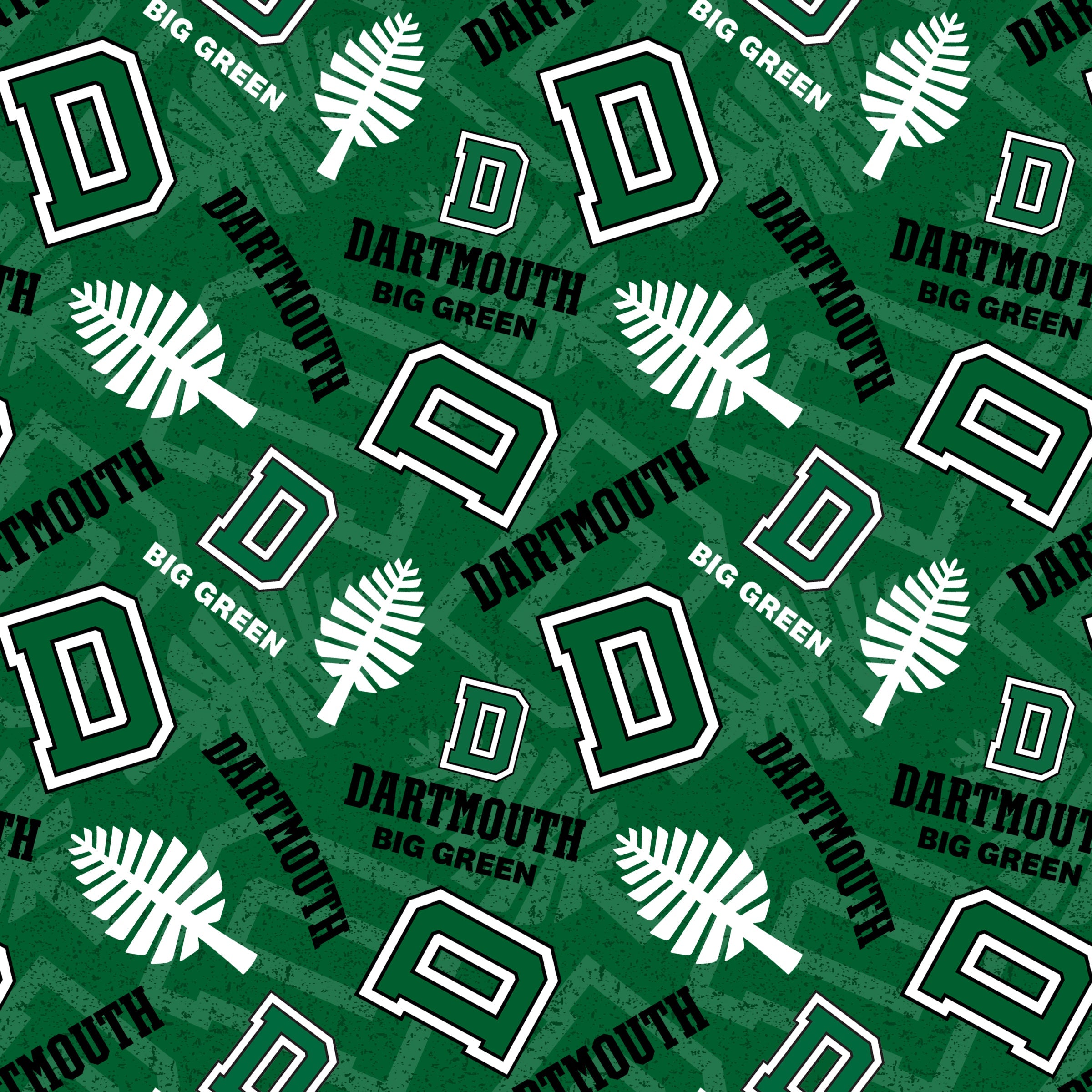 Dartmouth College