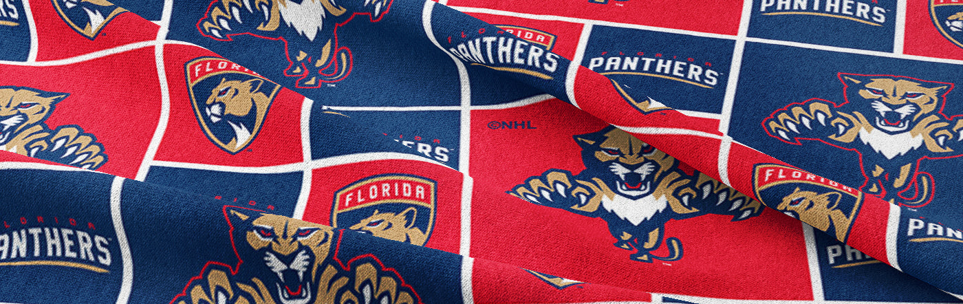 NHL / FLORIDA PANTHERS