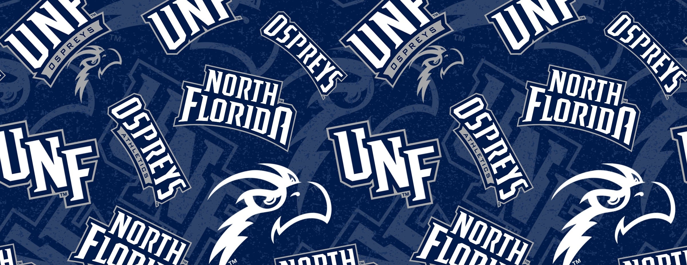 NCAA / NORTH FLORIDA