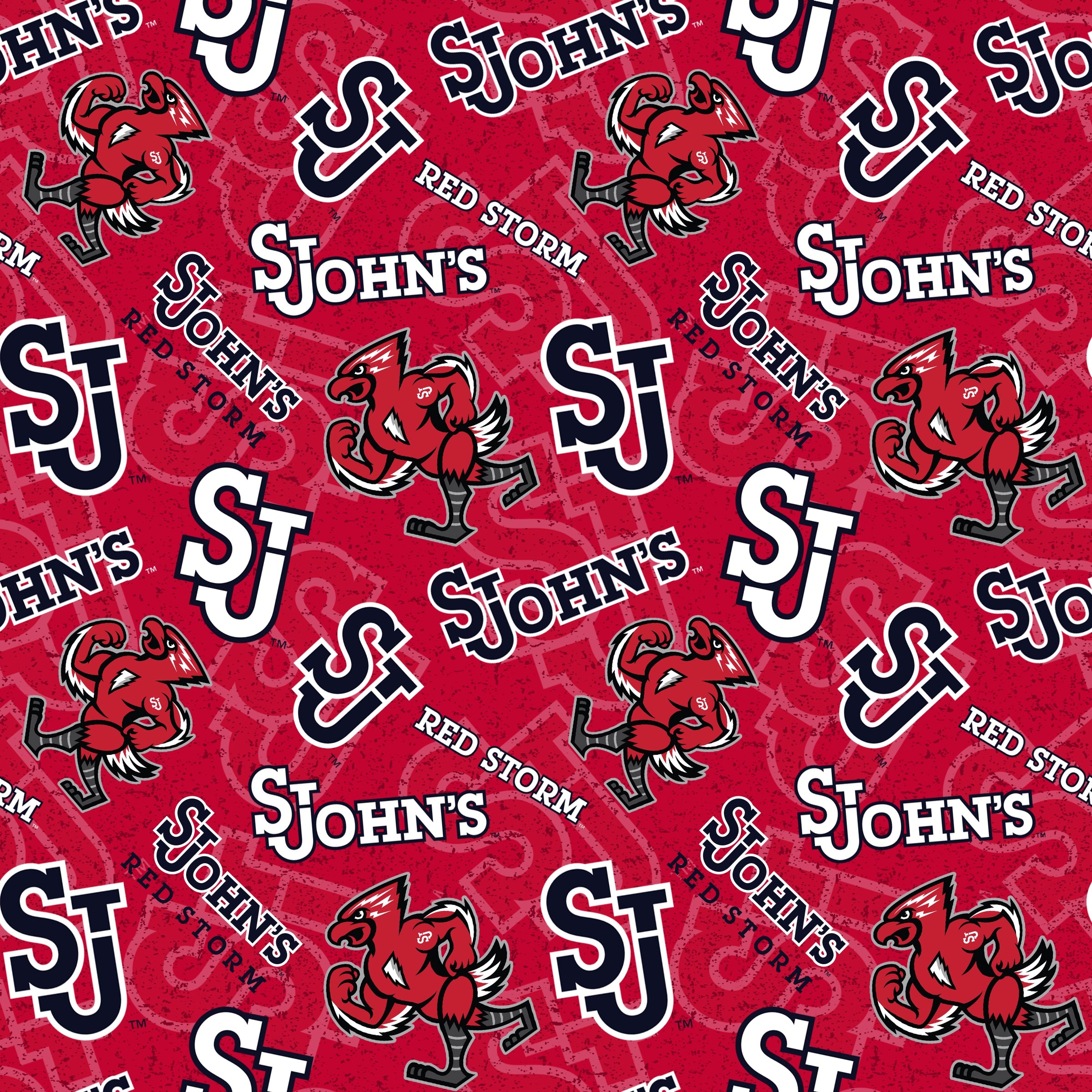 St. John's University