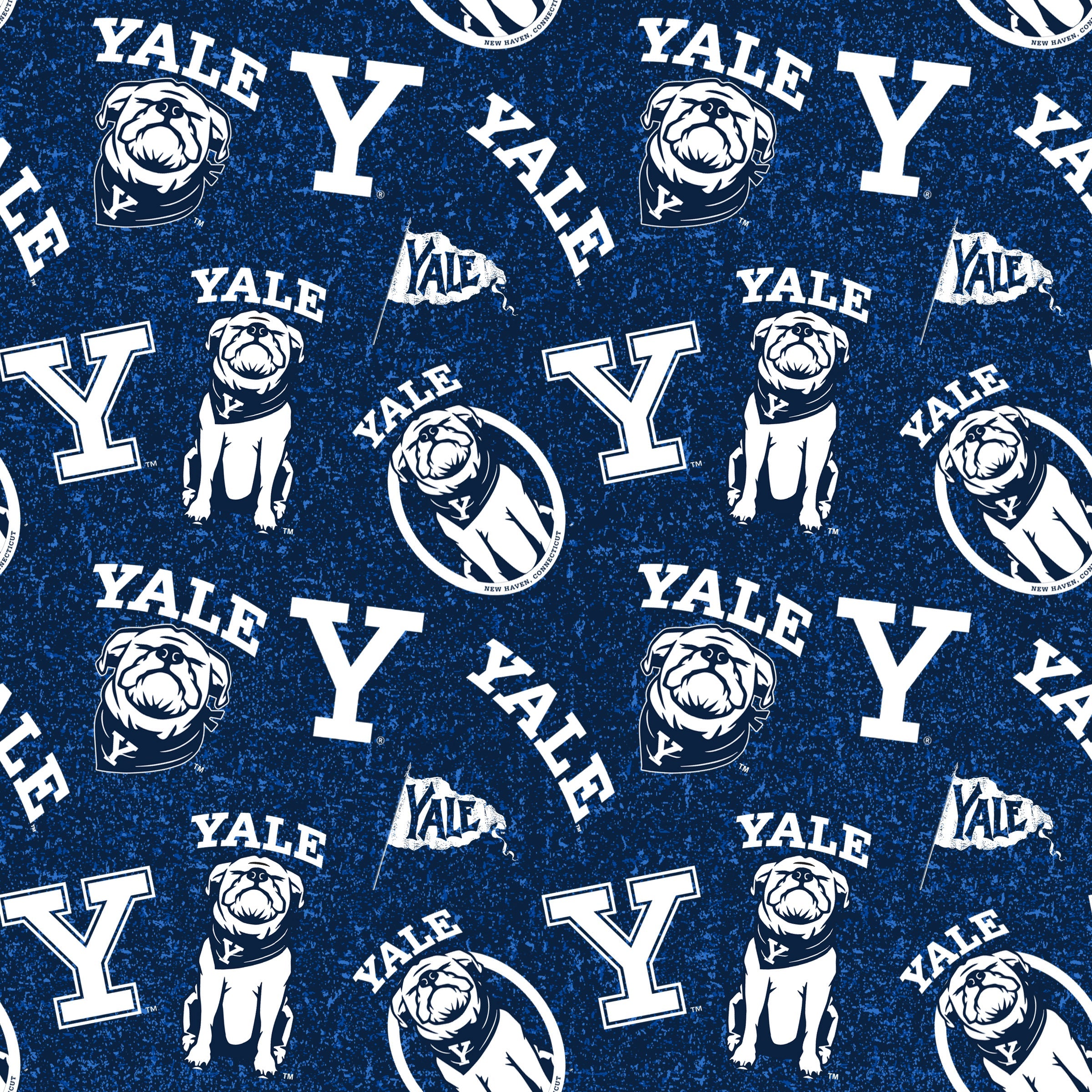 Yale University