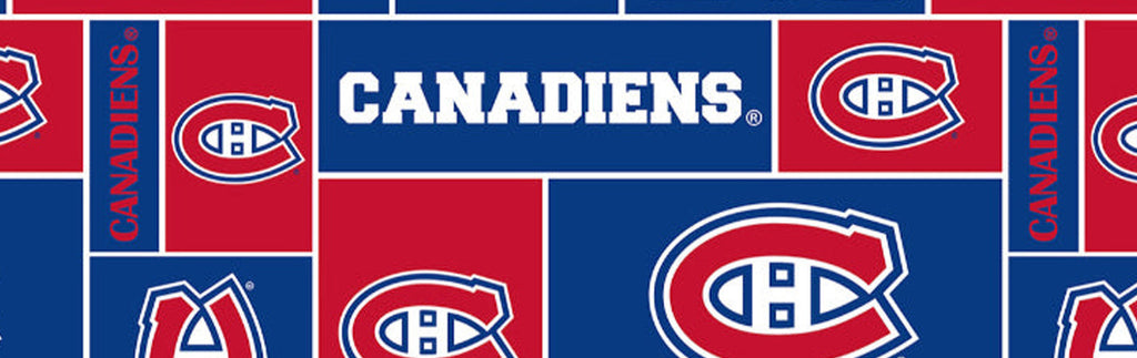 NHL / MONTREAL CANADIENS