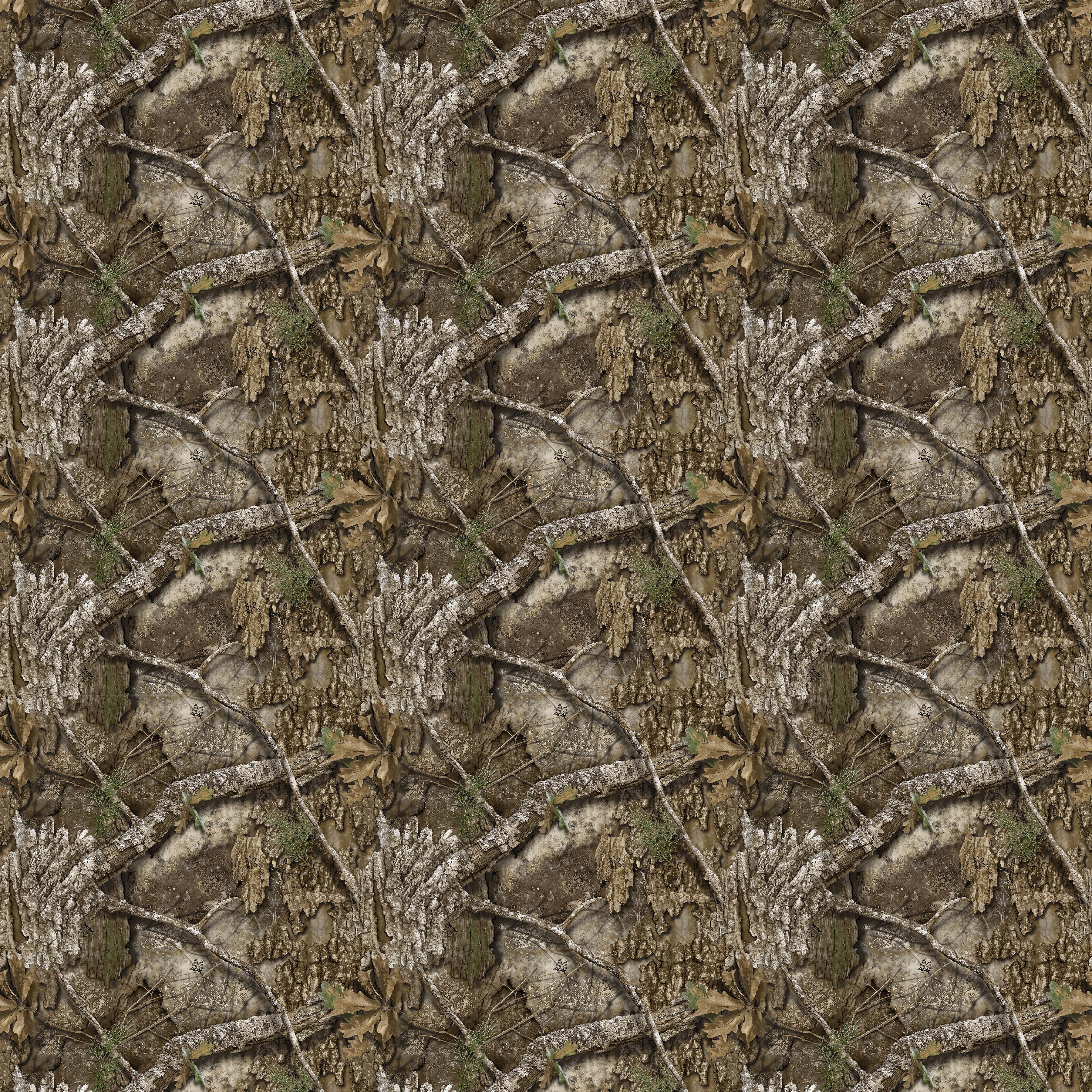 Realtree APX Allover - 15yd Bolt - 10534