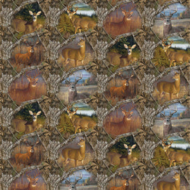 REALTREE