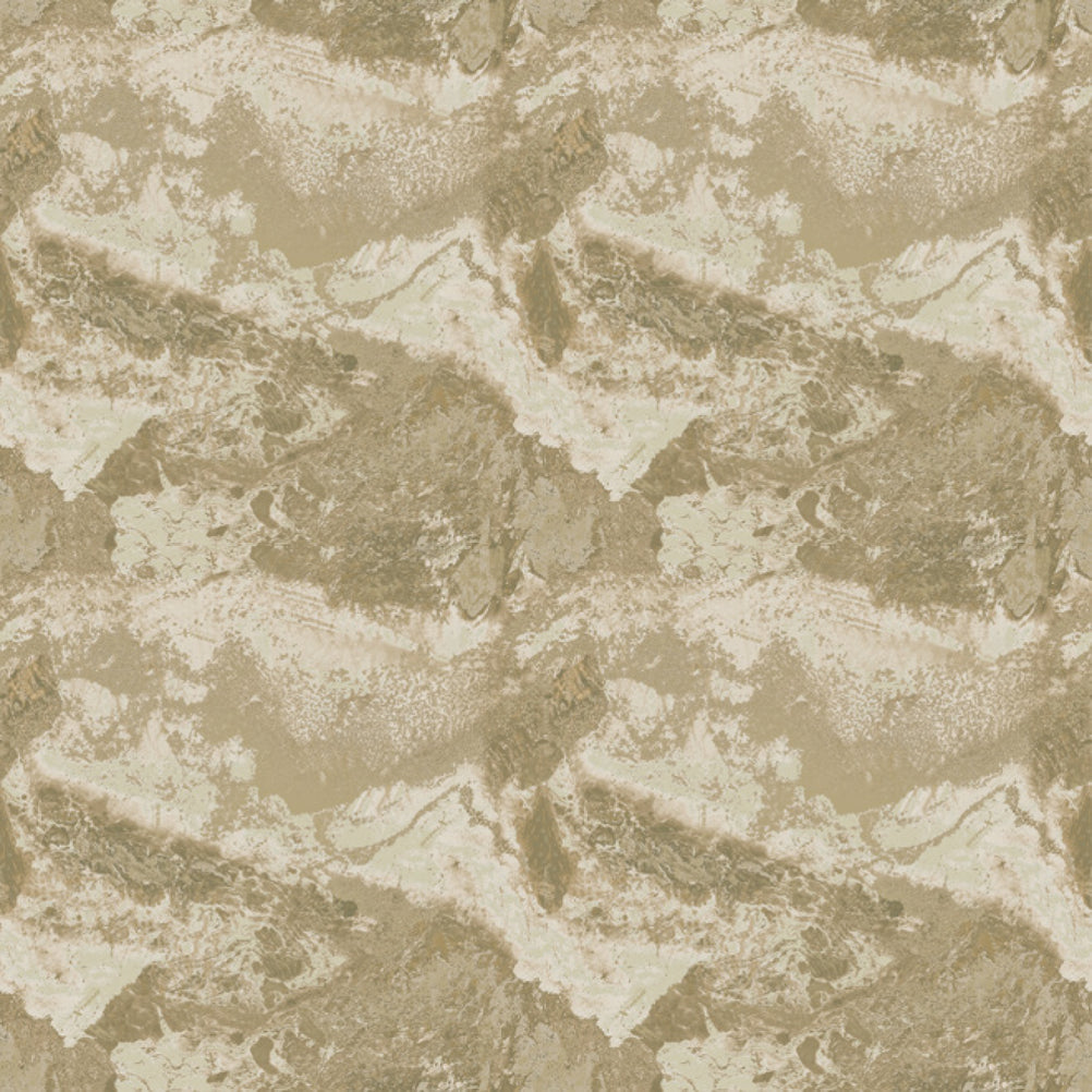 Realtree Extreme Sandstone- 15yd Bolt - 10538-SANDSTONE