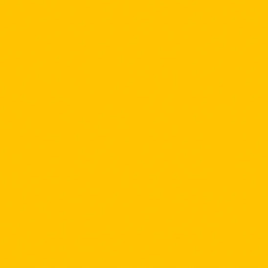 #05 YELLOW-MIDAS TOUCH SOLIDS Cotton
