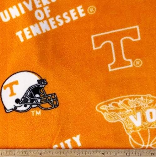 TENNESSEE TENN-035 746507018222